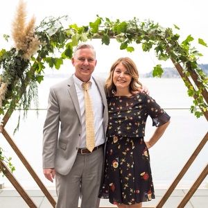 Meet your Posher, Desiree